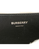 209201055.jpg