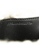 209201056.jpg