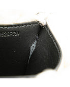 209201057.jpg