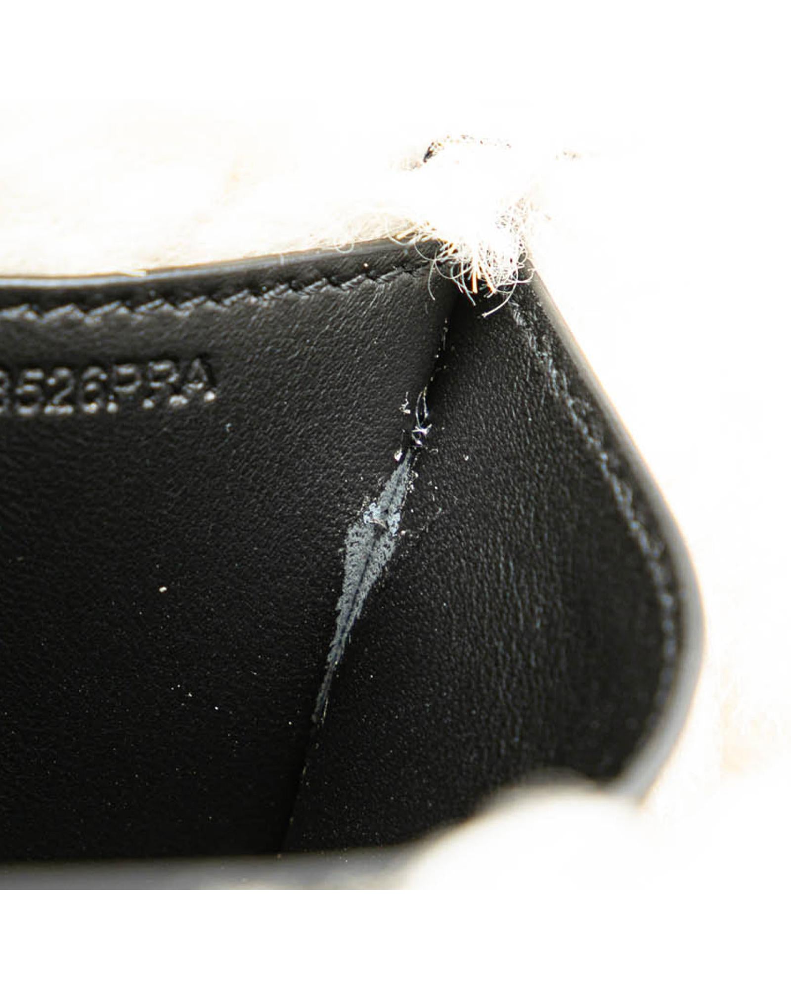 209201057.jpg