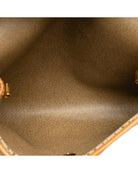 210542245.jpg