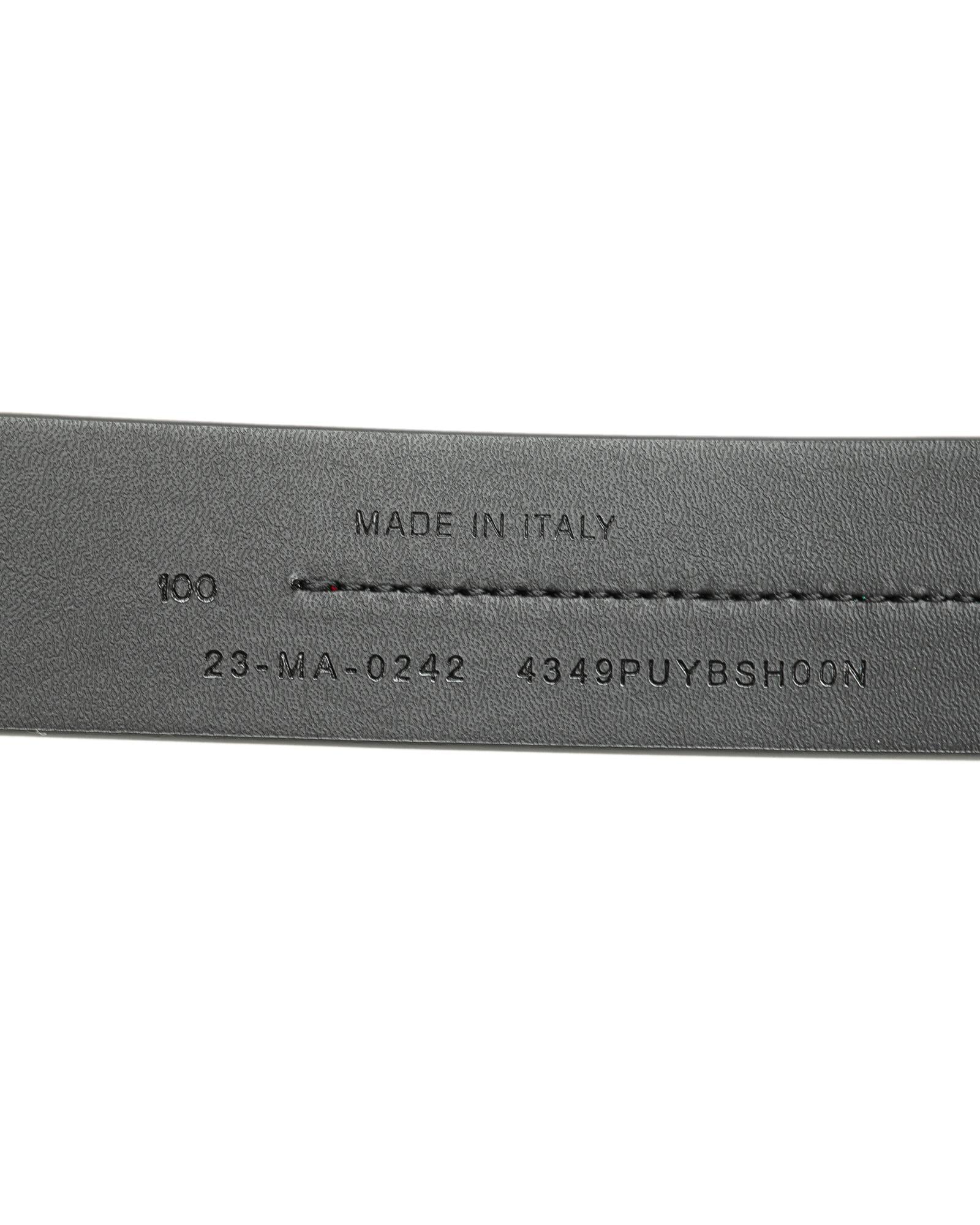 210866656.jpg