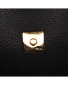 213626870.jpg