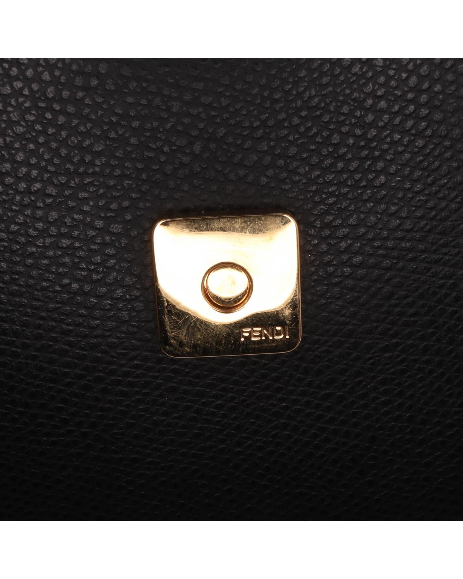 213626870.jpg