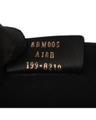 213626871.jpg