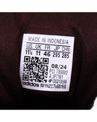 214560169.jpg