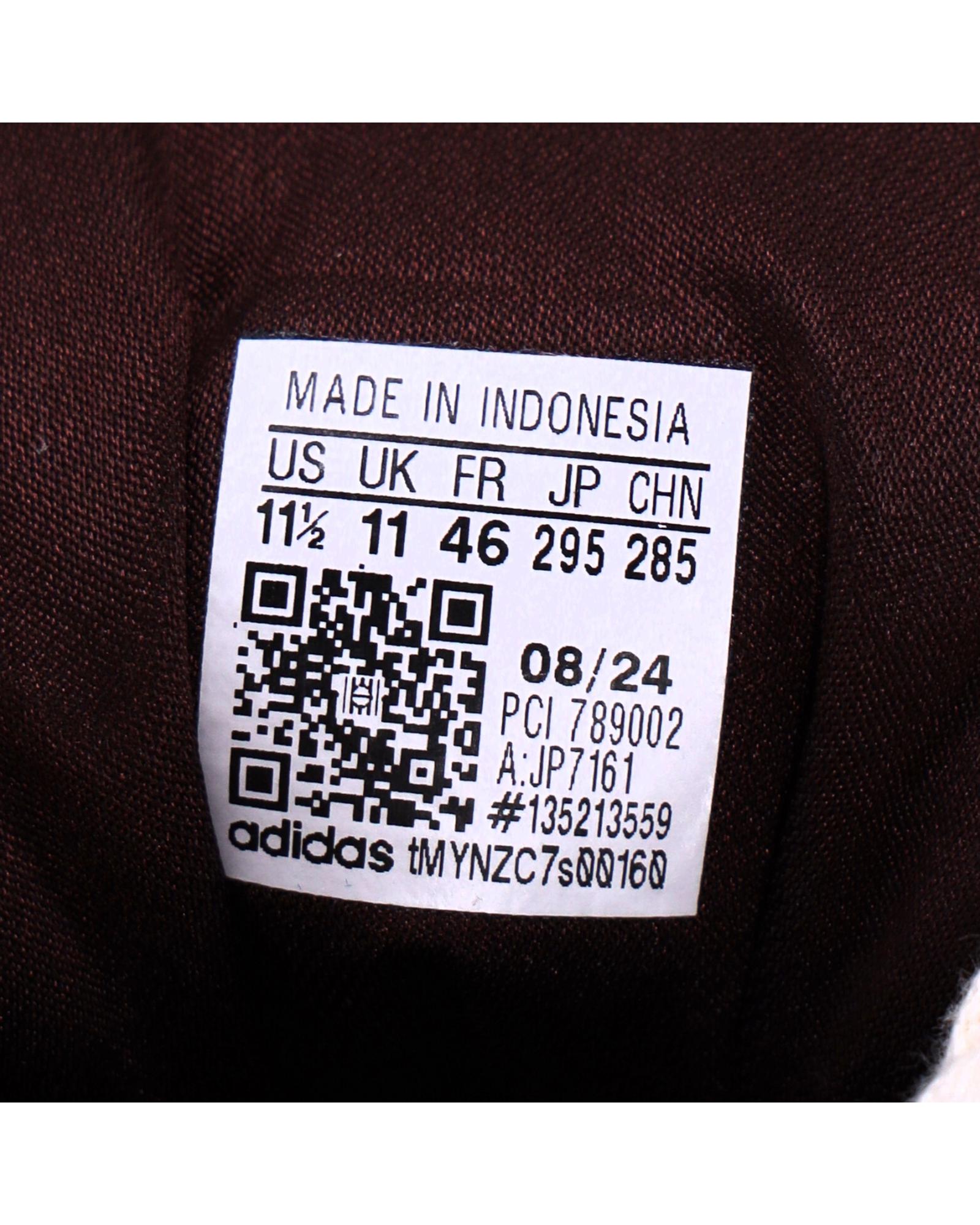 214560169.jpg
