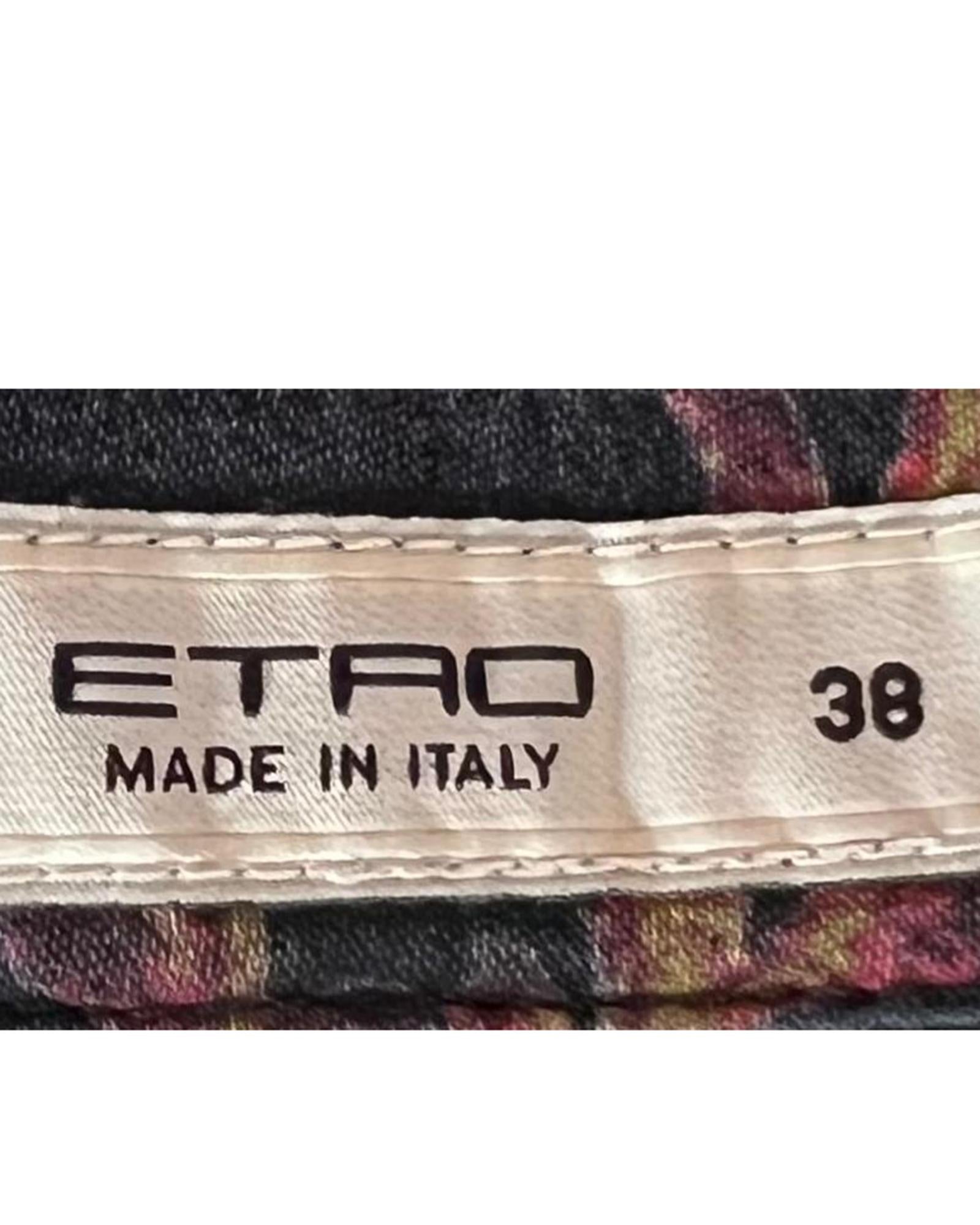 214561563.jpg