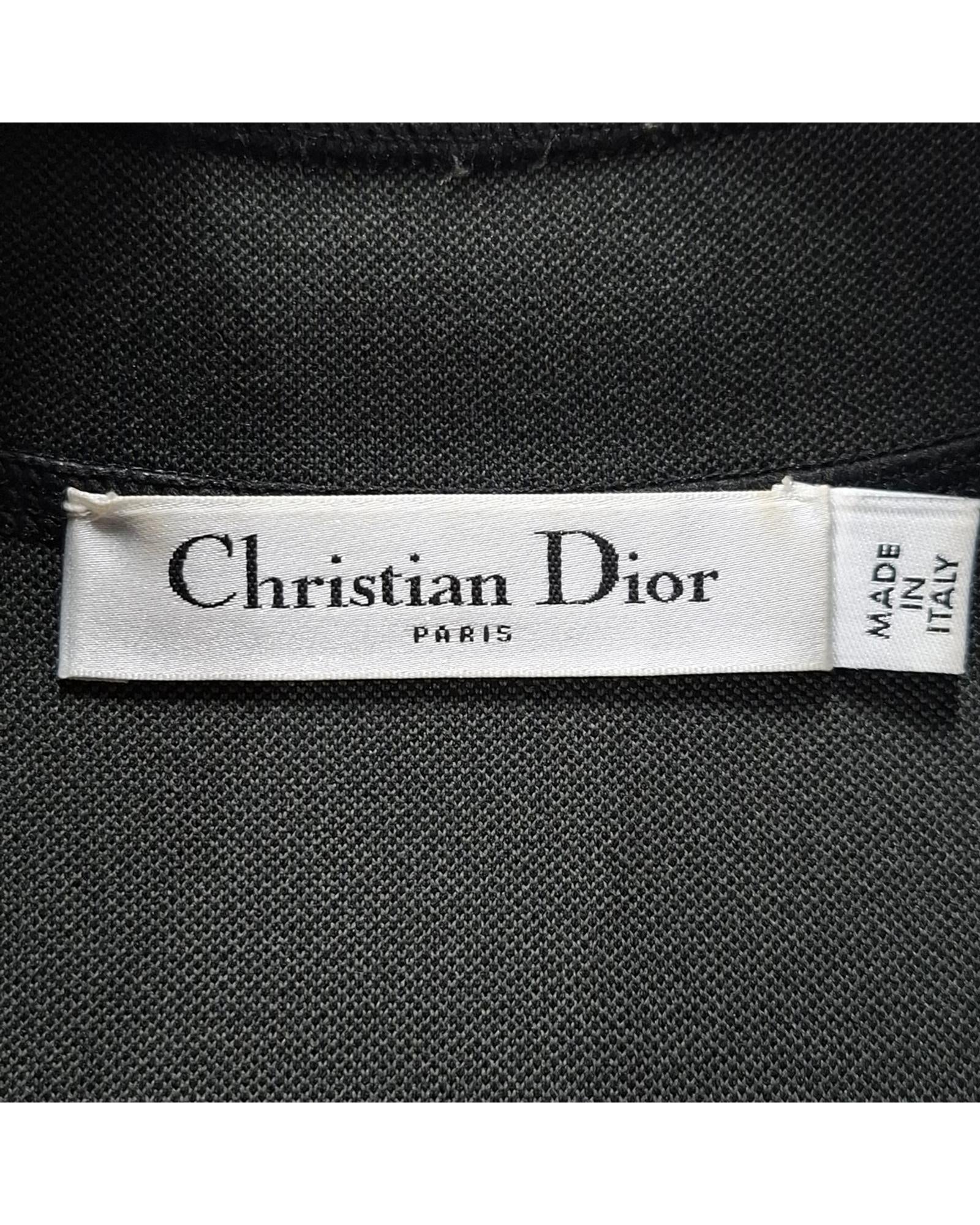 214562836.jpg