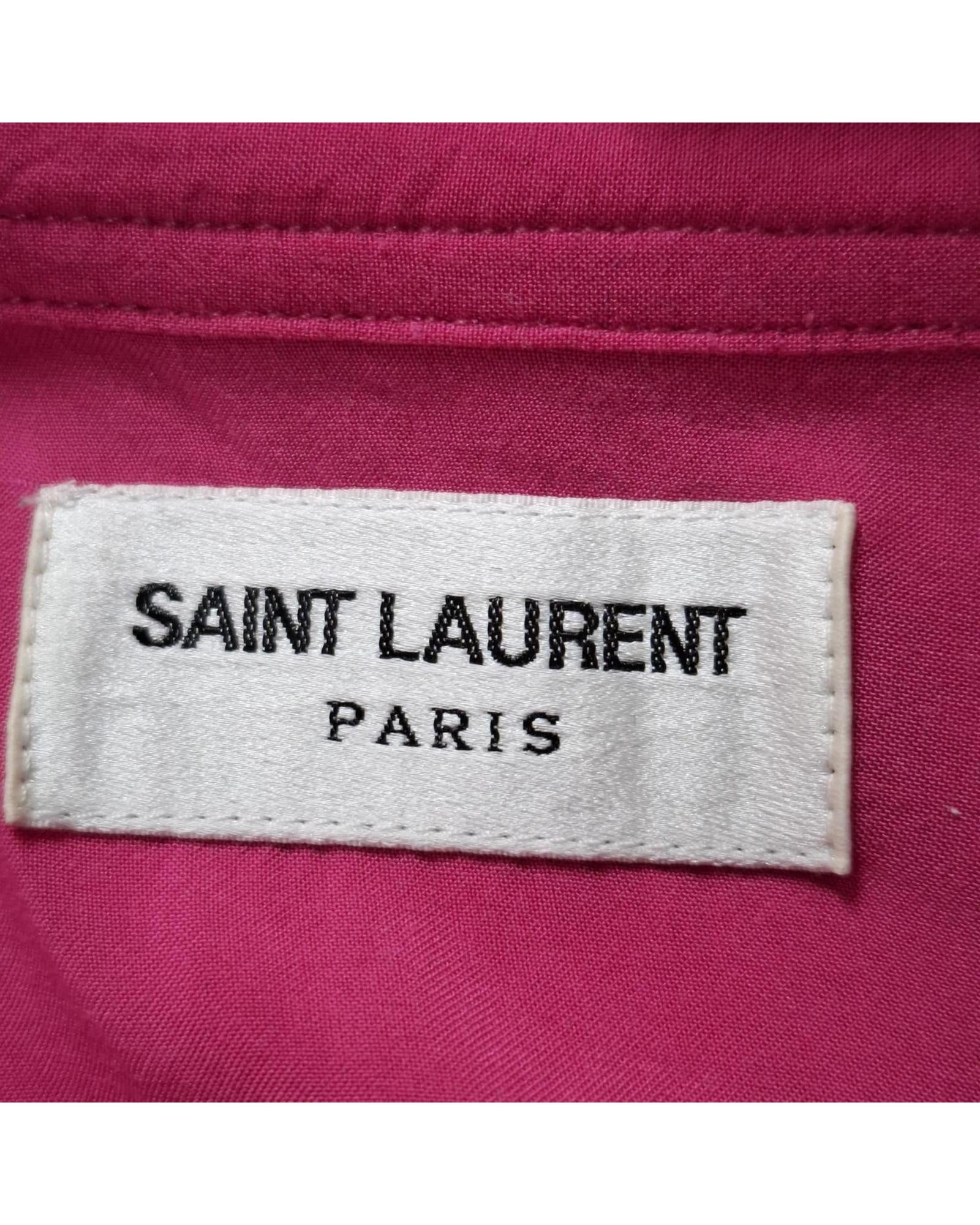 214565619.jpg