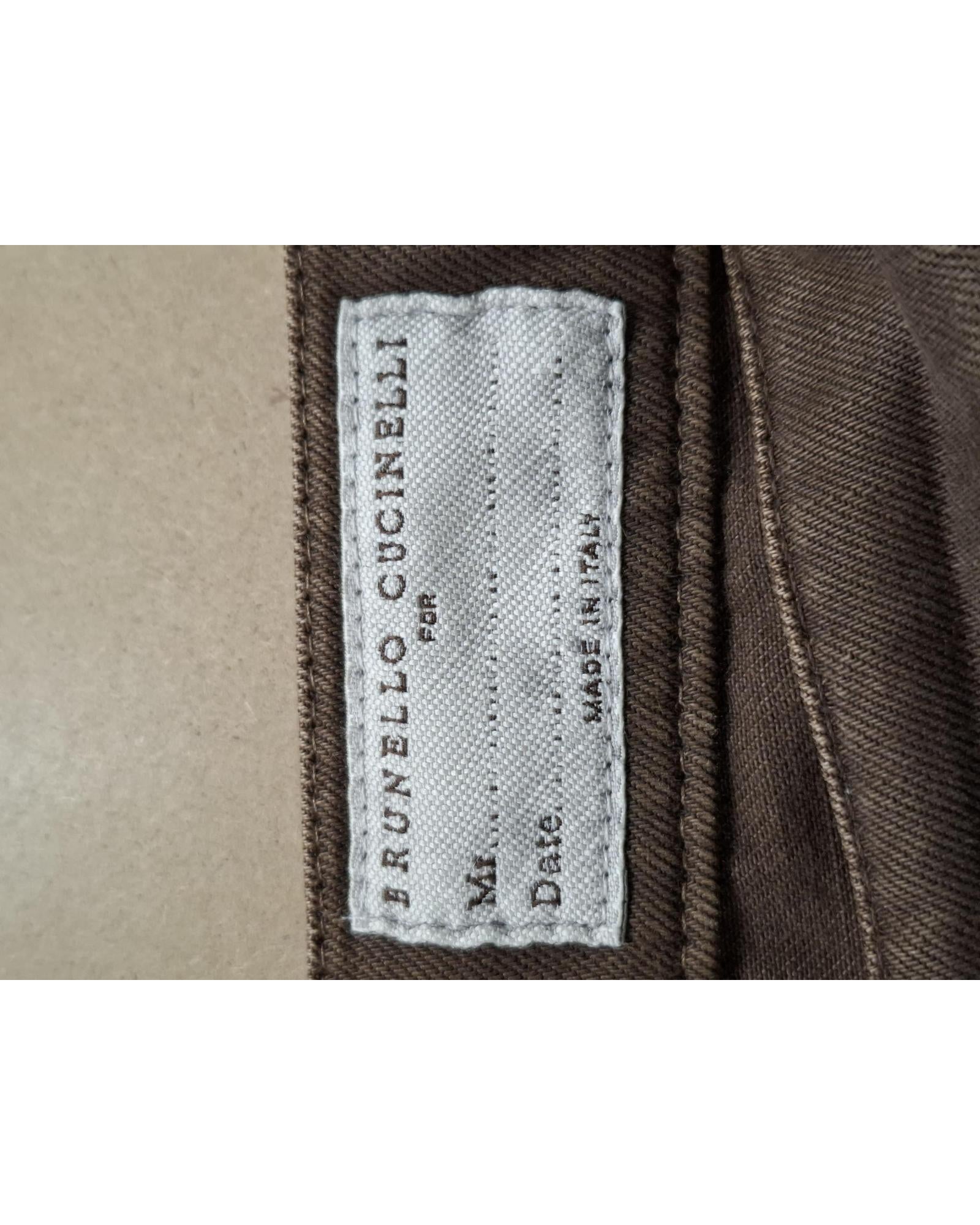214565646.jpg