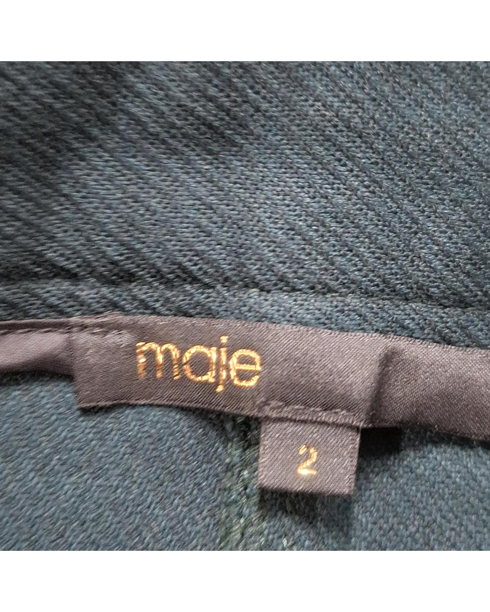 214568048.jpg