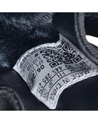 216112380.jpg