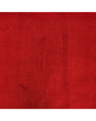216113541.jpg