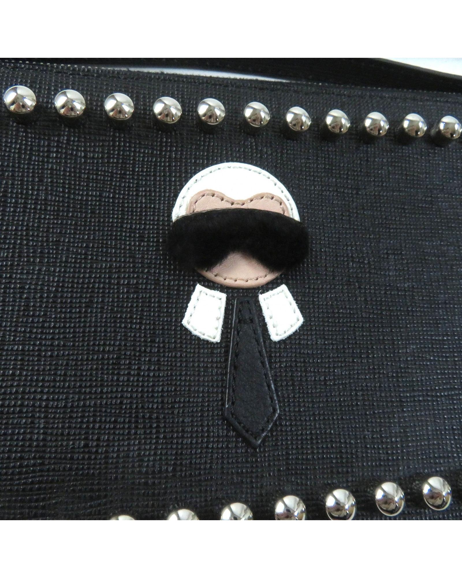 216841720.jpg