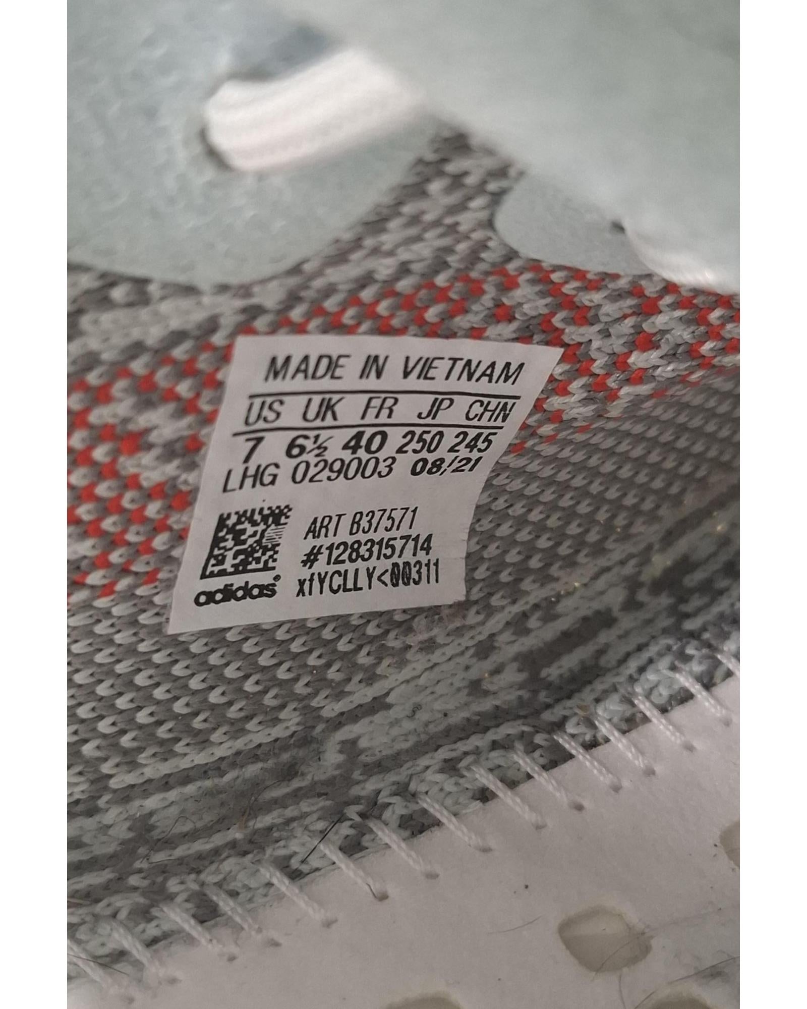 216842112.jpg
