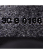 216843049.jpg