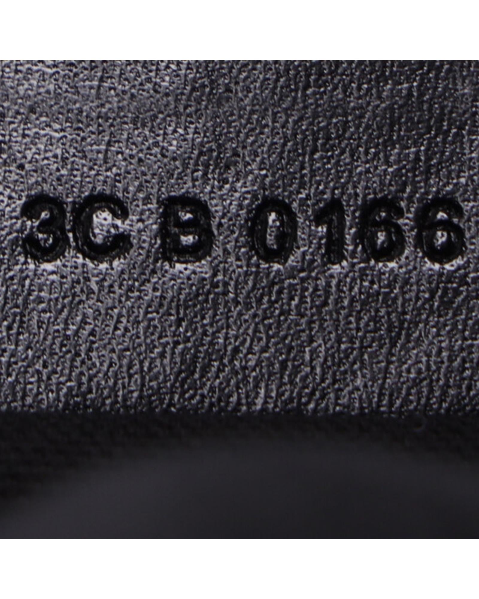 216843049.jpg