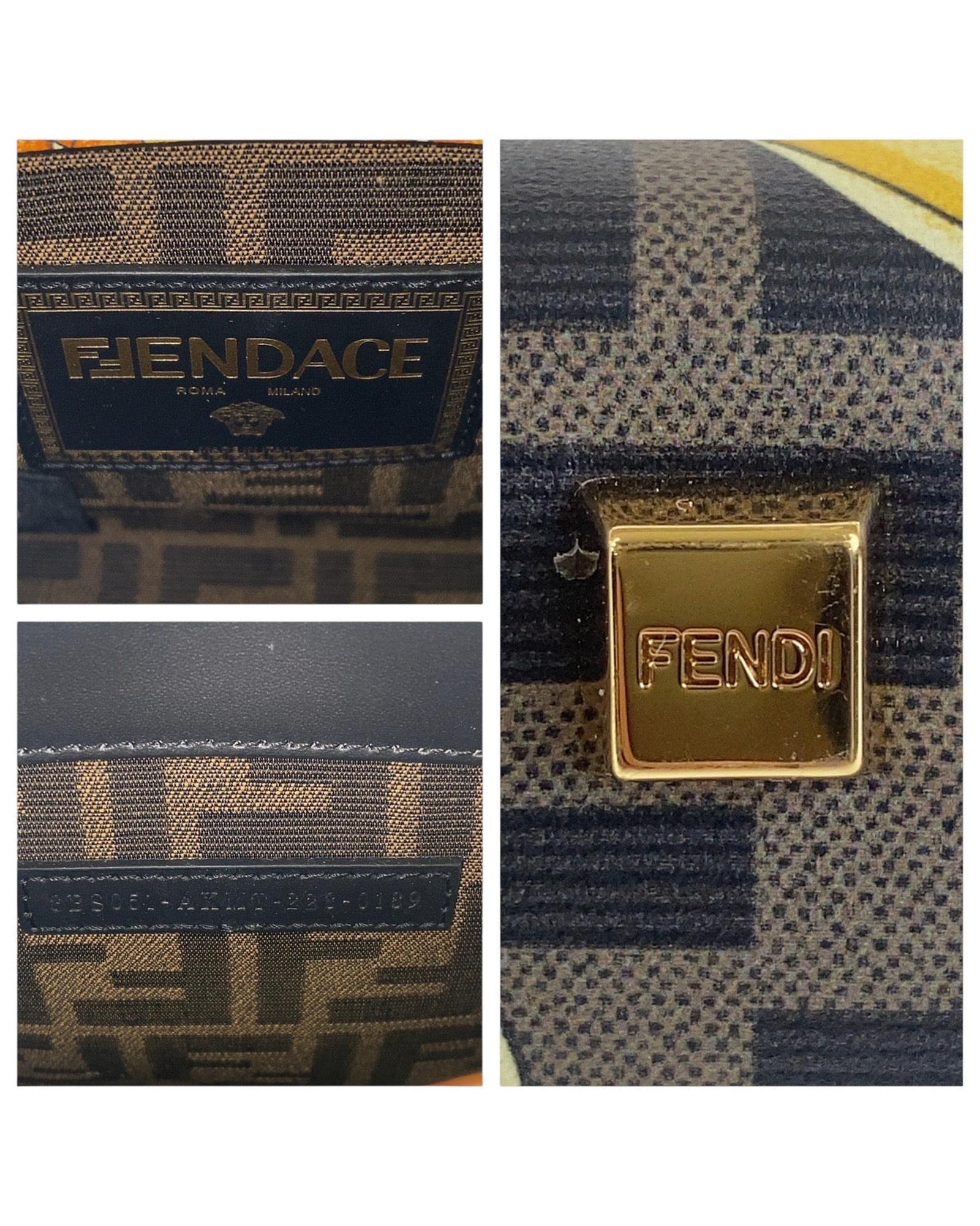 216843253.jpg