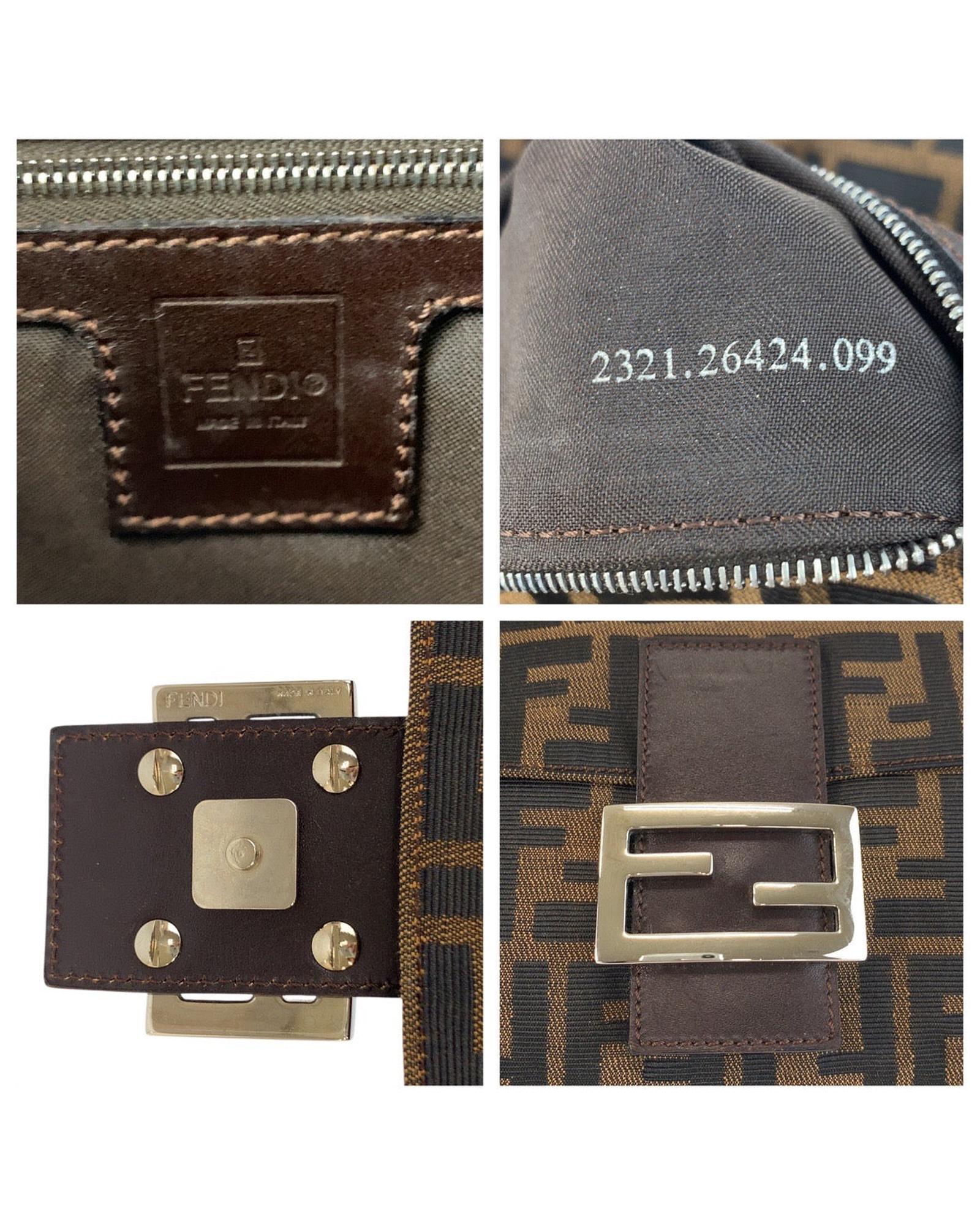 216843258.jpg