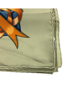 216843369.jpg