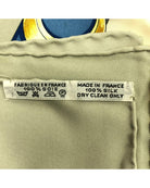 216843371.jpg