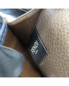 216846166.jpg