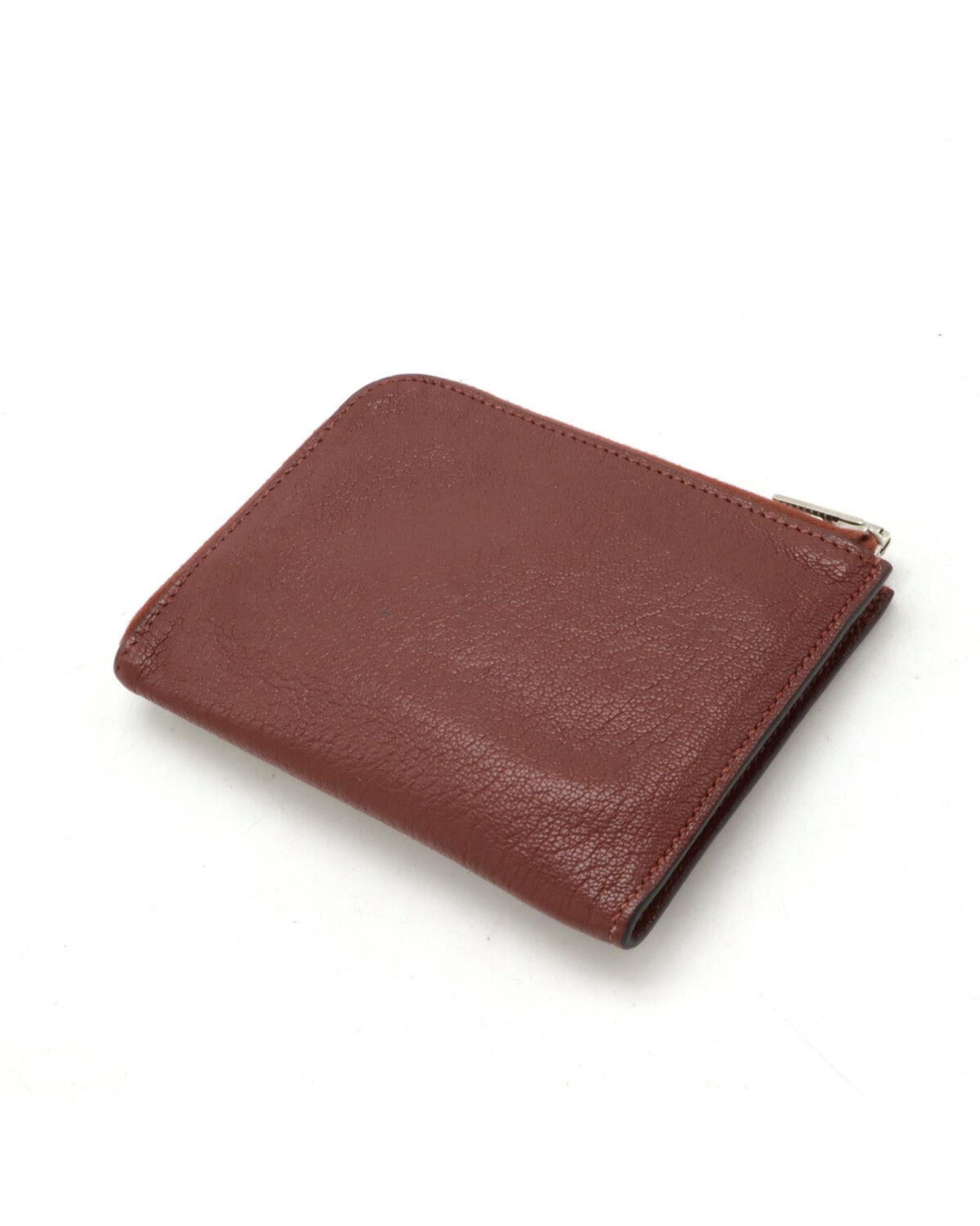 216846684.jpg
