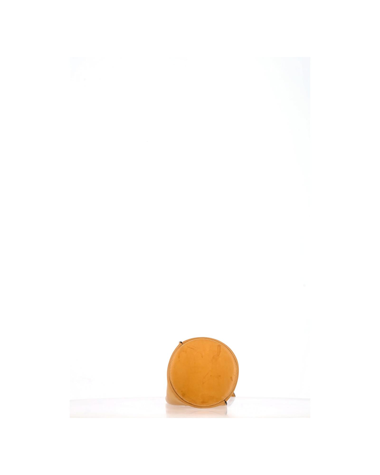 216847211.jpg
