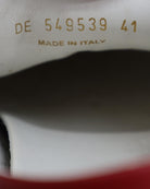229082_6_P.jpg