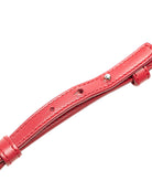 2BB0R16MCTIS19FW-1_10_P.jpg