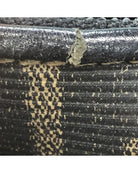2X8GPEWGA0OF1SZ3-1_10_P.jpg