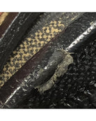 2X8GPEWGA0OF1SZ3-1_12_P.jpg