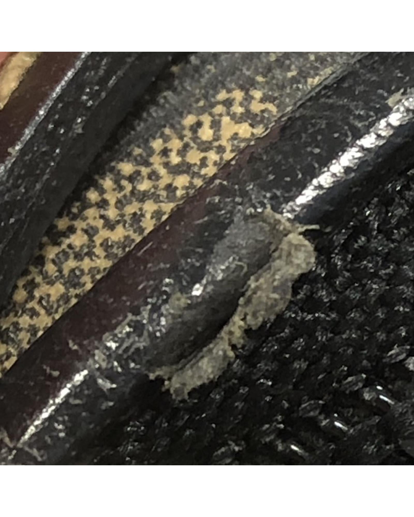 2X8GPEWGA0OF1SZ3-1_12_P.jpg