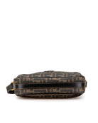 2X8GPEWGA0OF1SZ3-1_3_P.jpg