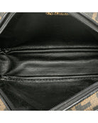 2X8GPEWGA0OF1SZ3-1_4_P.jpg