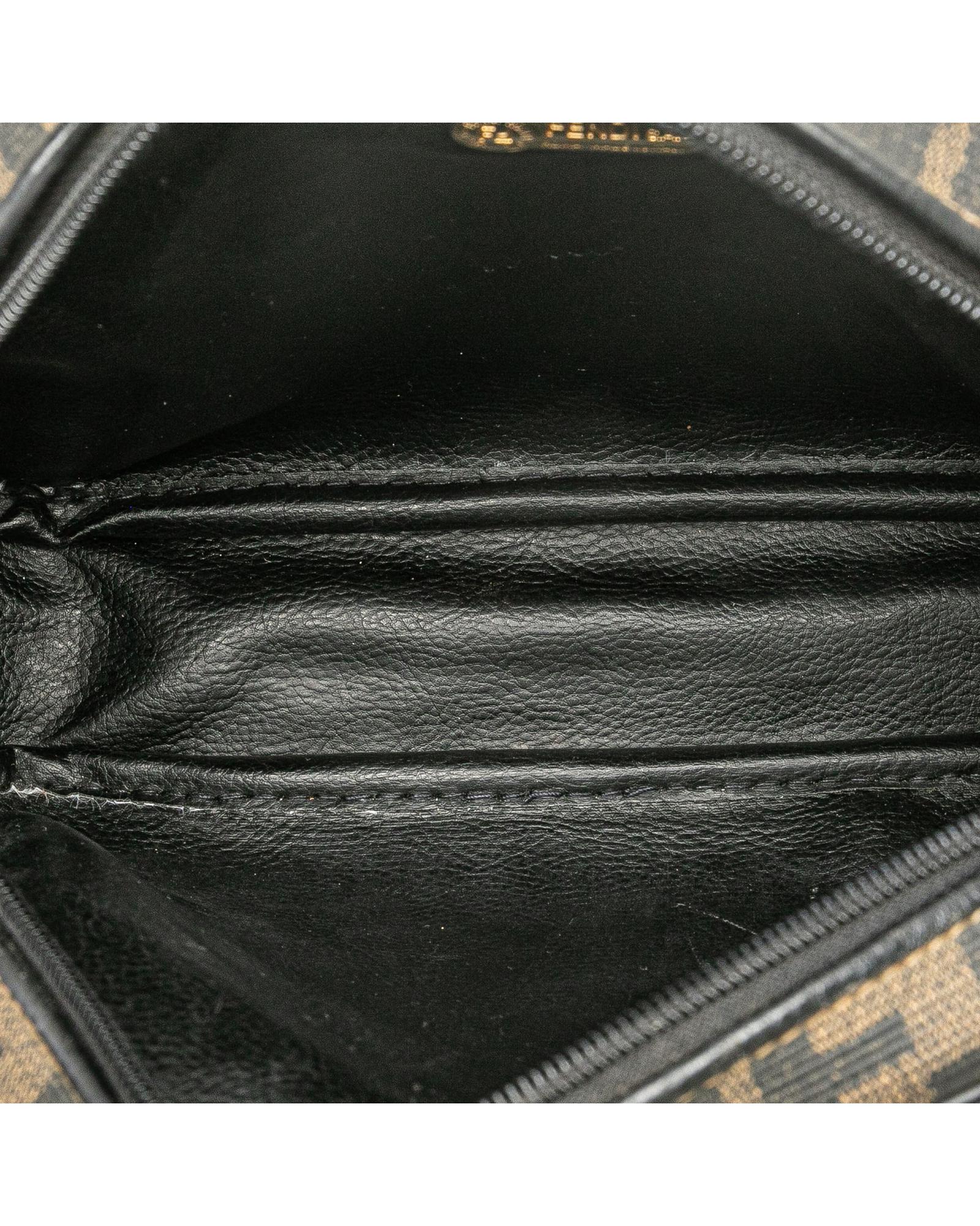 2X8GPEWGA0OF1SZ3-1_4_P.jpg
