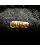 2X8GPEWGA0OF1SZ3-1_5_P.jpg