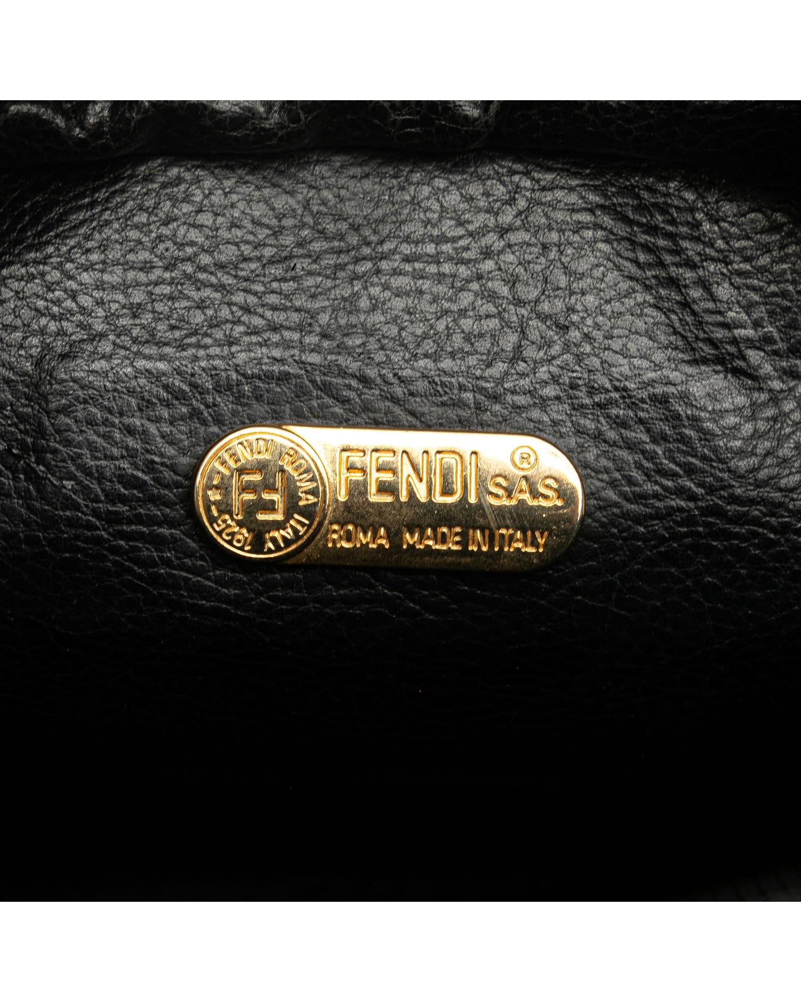 2X8GPEWGA0OF1SZ3-1_5_P.jpg