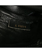 2X8GPEWGA0OF1SZ3-1_6_P.jpg