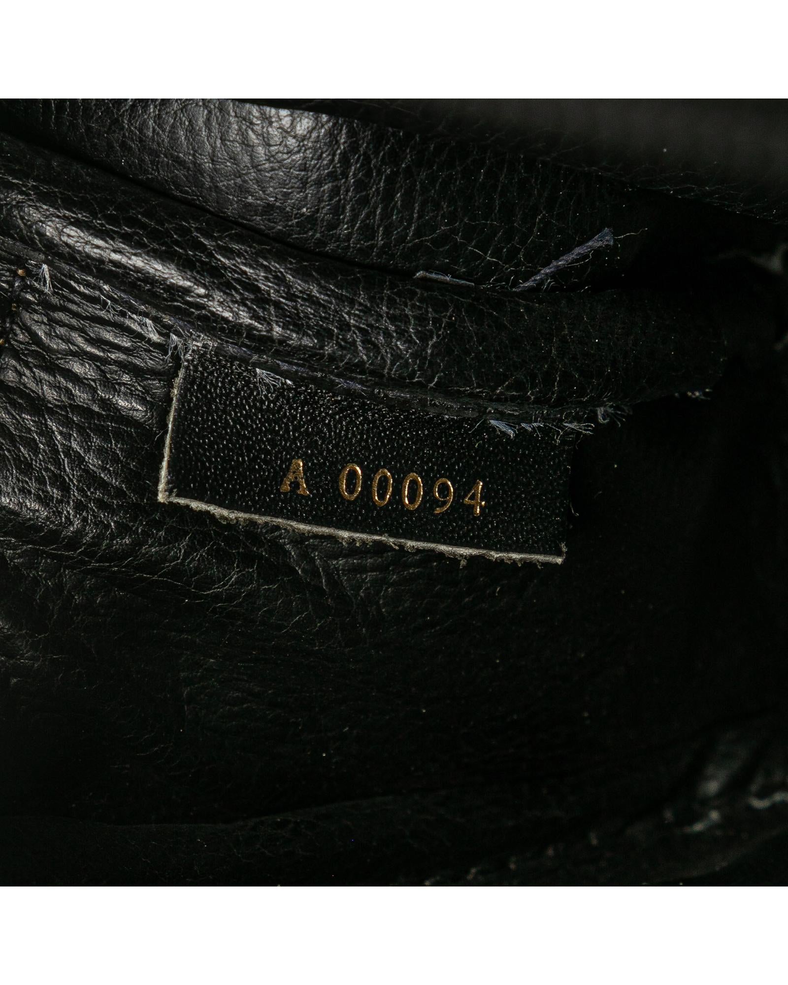 2X8GPEWGA0OF1SZ3-1_6_P.jpg