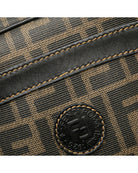 2X8GPEWGA0OF1SZ3-1_7_P.jpg