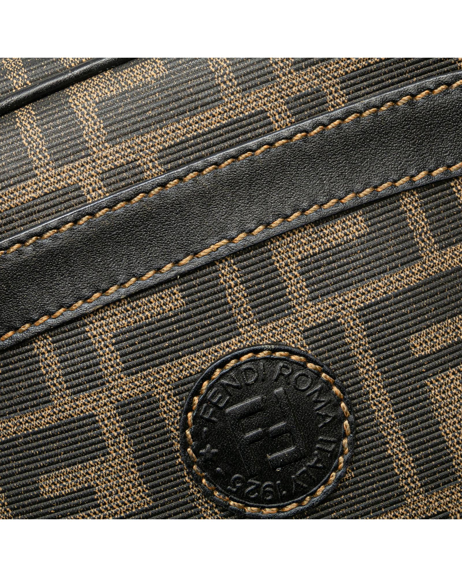 2X8GPEWGA0OF1SZ3-1_7_P.jpg