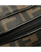2X8GPEWGA0OF1SZ3-1_8_P.jpg