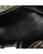 2X8GPEWGA0OF1SZ3-1_9_P.jpg