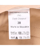 397019_5_P.jpg