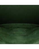 3T7JZSGYVAVIPHLS_5_P.jpg