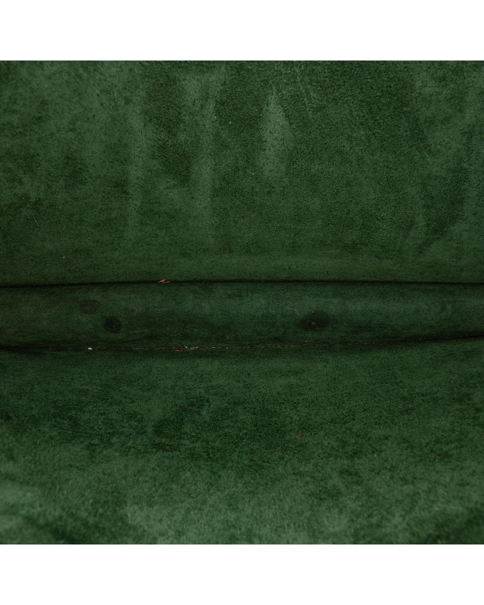 3T7JZSGYVAVIPHLS_6_P.jpg