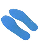 400361_8_P.jpg