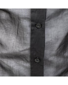 403691_4_P.jpg